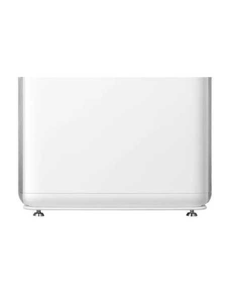 Батерия Midea ESS H1-5-B3 5kW/h