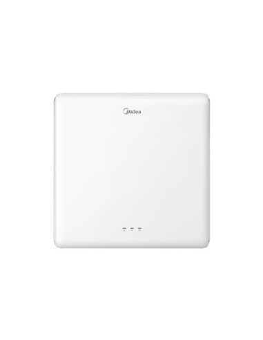 Трифазен хибриден инвертор Midea ESS M1-T10K