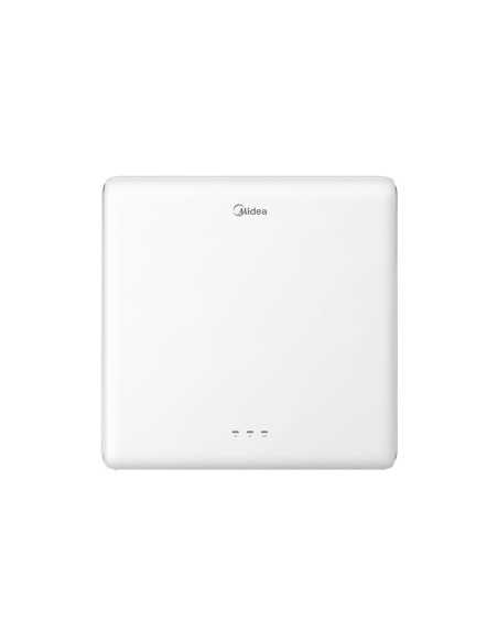 Трифазен хибриден инвертор Midea ESS M1-T10K