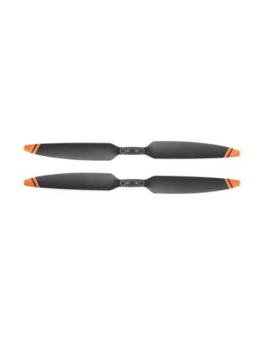 2110s Пропелери за Matrice 350 RTK (чифт)