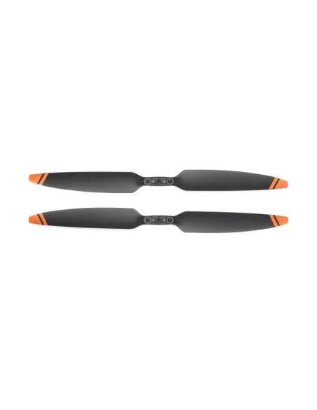 2110s Пропелери за Matrice 350 RTK (чифт)