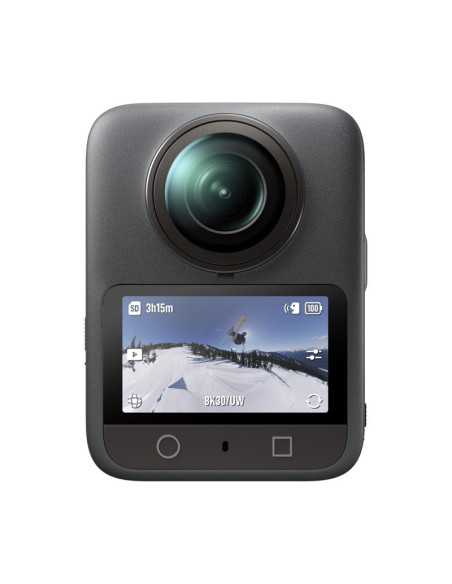 DJI Osmo 360 Standard Combo
