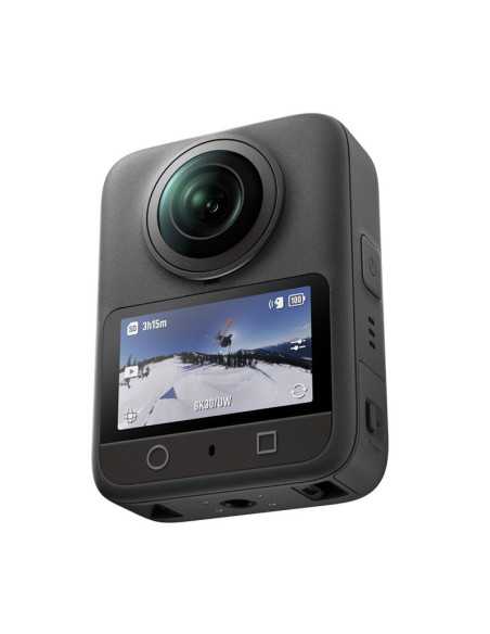 DJI Osmo 360 Standard Combo