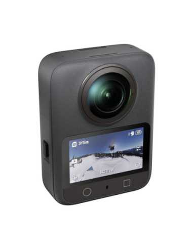 DJI Osmo 360 Standard Combo