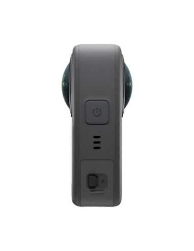DJI Osmo 360 Standard Combo