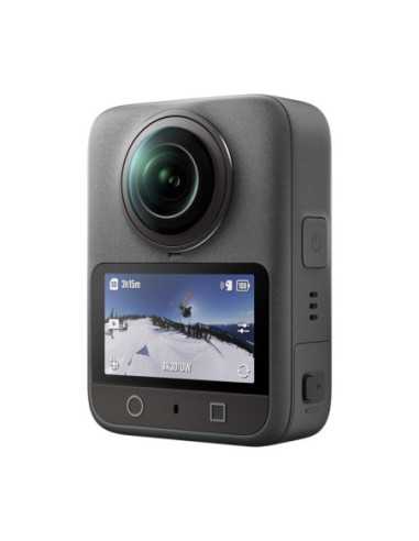DJI Osmo 360 Adventure Combo