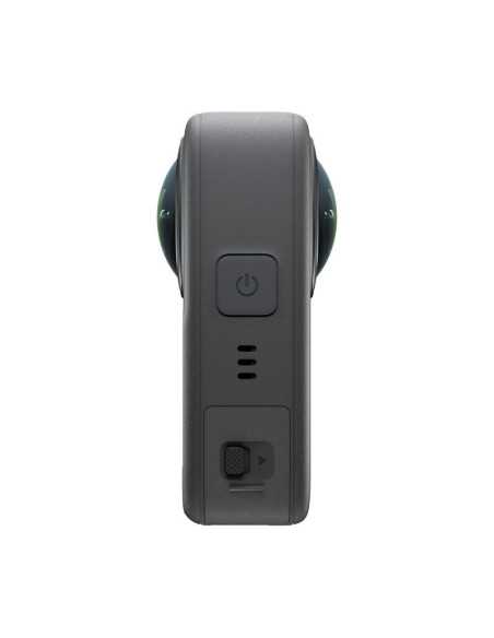 DJI Osmo 360 Adventure Combo