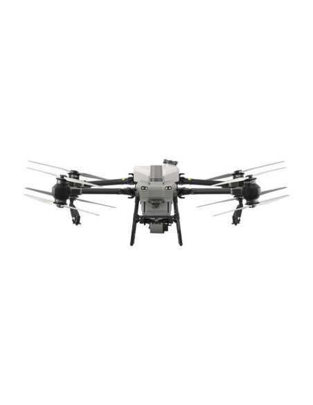 Селскостопански дрон DJI Agras T50 Combo с 3 батерии и зарядно устройство C10000 (Мостра)