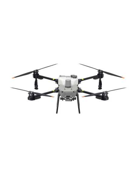 Селскостопански дрон DJI Agras T25 Combo с 3 батерии и зарядно устройство C8000 (Мостра)
