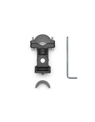 DJI Osmo Подсилена монтажна стойка за мотор