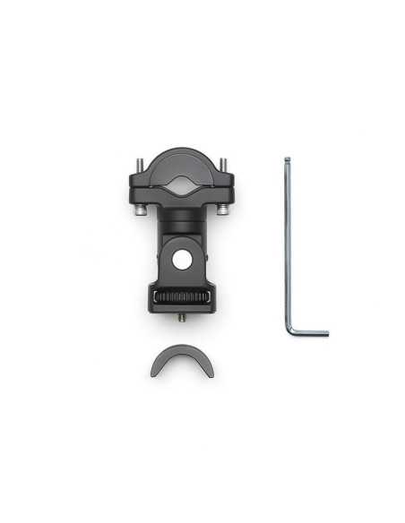 DJI Osmo Подсилена монтажна стойка за мотор
