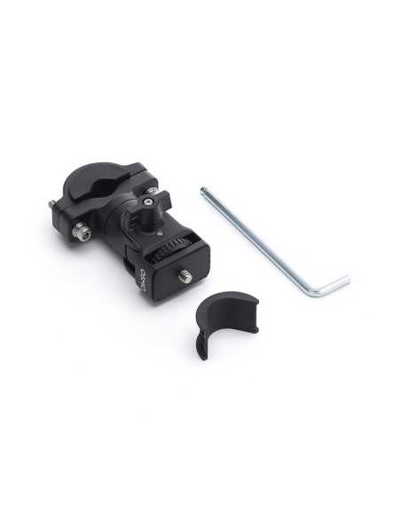 DJI Osmo Подсилена монтажна стойка за мотор