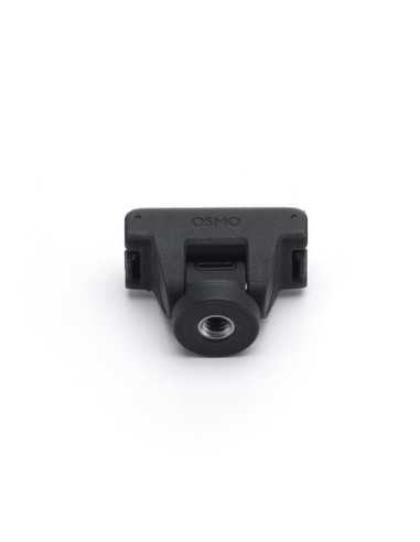 DJI Osmo Регулируем Quick-Release адаптер за монтаж