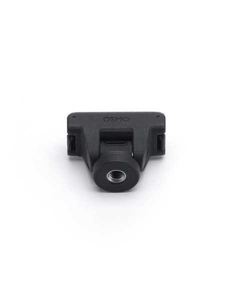 DJI Osmo Регулируем Quick-Release адаптер за монтаж