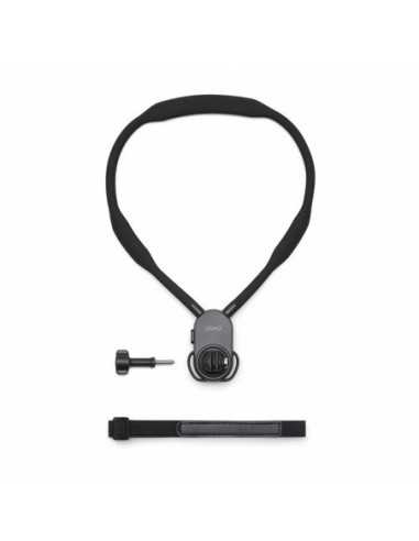 DJI Osmo Max стойка за врат
