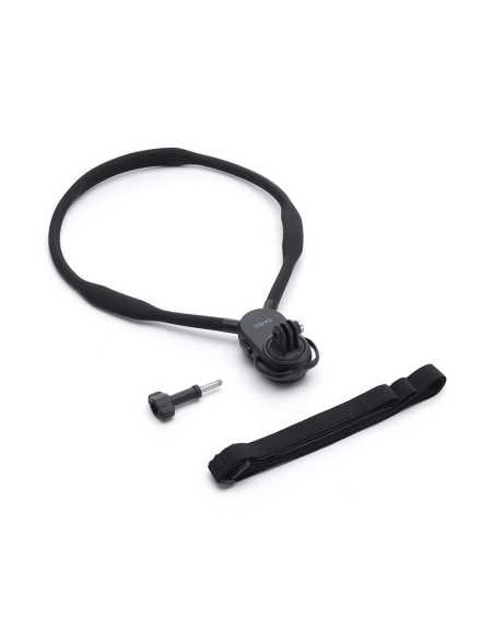 DJI Osmo Max стойка за врат