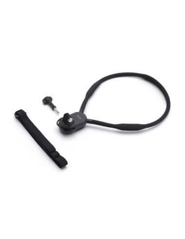 DJI Osmo Max стойка за врат