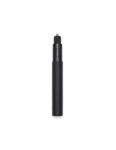 DJI Osmo 70 см Invisible селфи стик