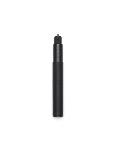 DJI Osmo 70 см Invisible селфи стик