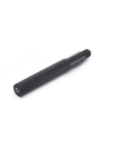 DJI Osmo 70 см Invisible селфи стик