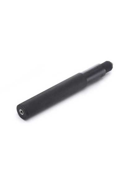 DJI Osmo 70 см Invisible селфи стик