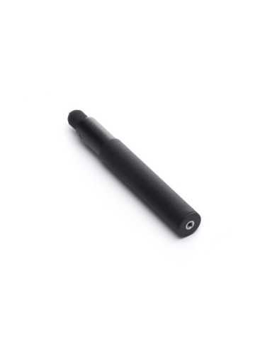 DJI Osmo 70 см Invisible селфи стик