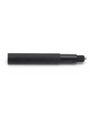DJI Osmo 70 см Invisible селфи стик