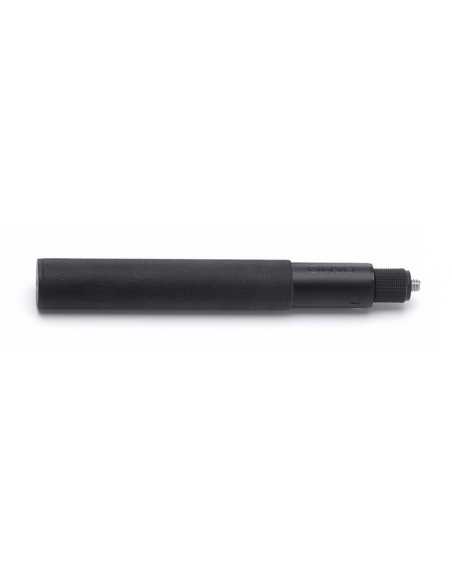 DJI Osmo 70 см Invisible селфи стик