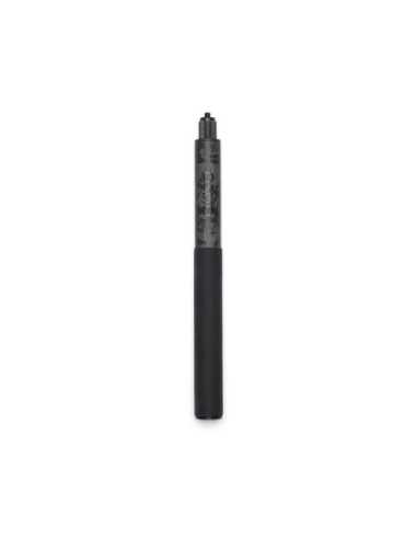 DJI Osmo 1 м Invisible селфи стик от високоустойчив карбон
