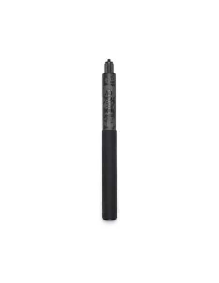 DJI Osmo 1 м Invisible селфи стик от високоустойчив карбон