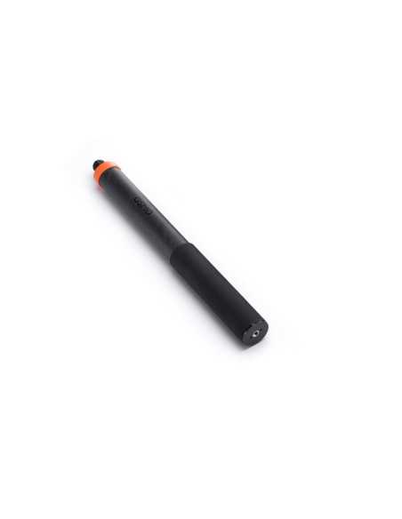 DJI Osmo 2.5 м Разгънат карбонов селфи стик