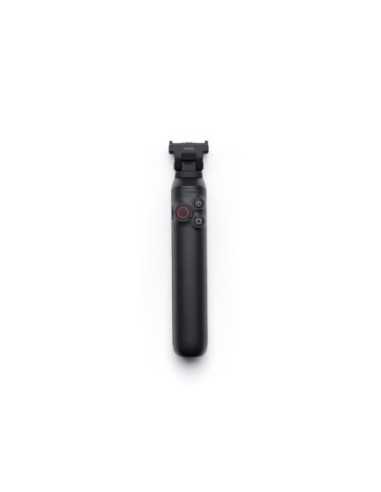 DJI Osmo 360 селфи стик с вградена батерия