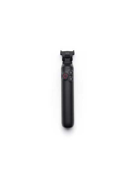DJI Osmo 360 селфи стик с вградена батерия
