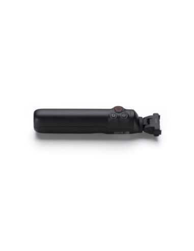 DJI Osmo 360 селфи стик с вградена батерия