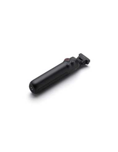 DJI Osmo 360 селфи стик с вградена батерия