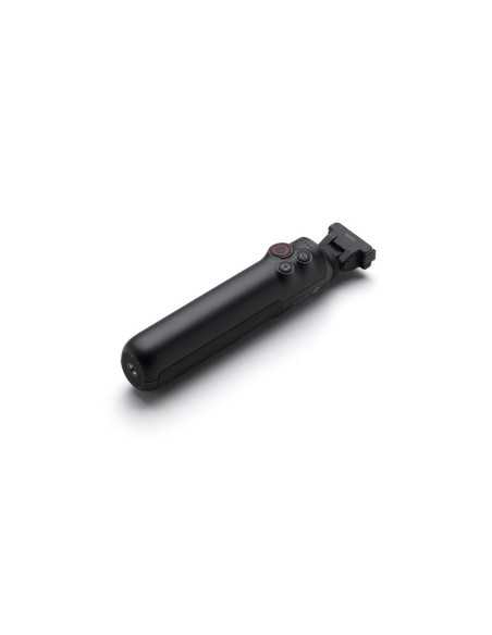 DJI Osmo 360 селфи стик с вградена батерия