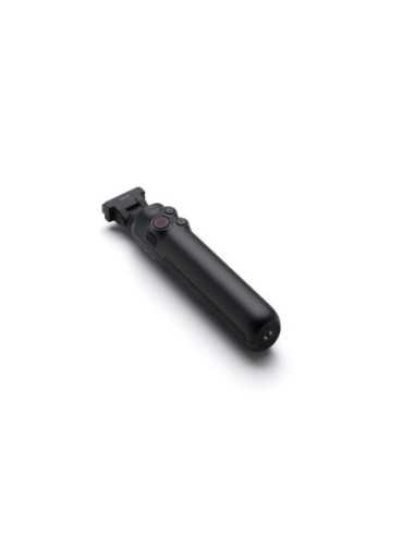 DJI Osmo 360 селфи стик с вградена батерия