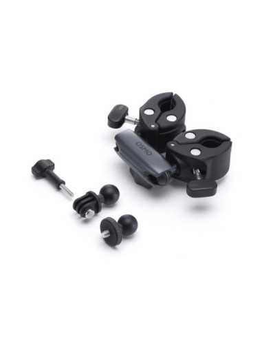 DJI Osmo двойна подсилена скоба