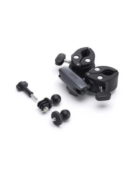 DJI Osmo двойна подсилена скоба