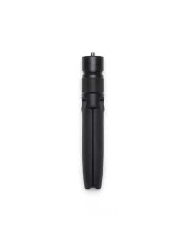 DJI Osmo Въртяща се дръжка Vortex