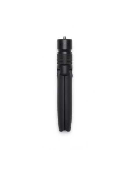 DJI Osmo Въртяща се дръжка Vortex