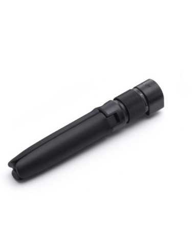 DJI Osmo Въртяща се дръжка Vortex