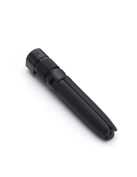 DJI Osmo Въртяща се дръжка Vortex