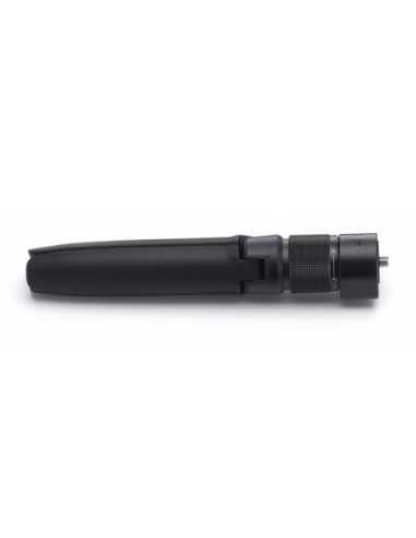 DJI Osmo Въртяща се дръжка Vortex