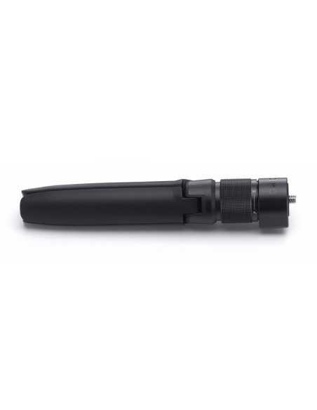 DJI Osmo Въртяща се дръжка Vortex