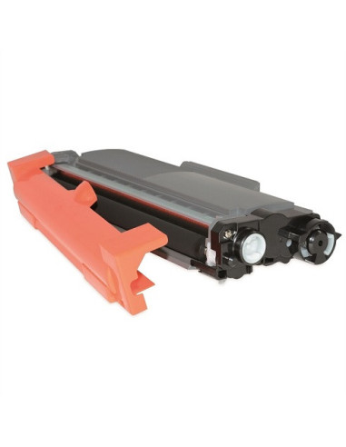 Brother TN-2320 (TN-630) съвместима тонер касета (2.6K)