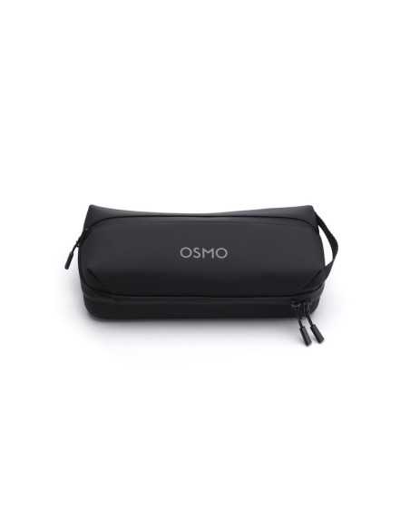 DJI Osmo 360 Чанта за пренасяне