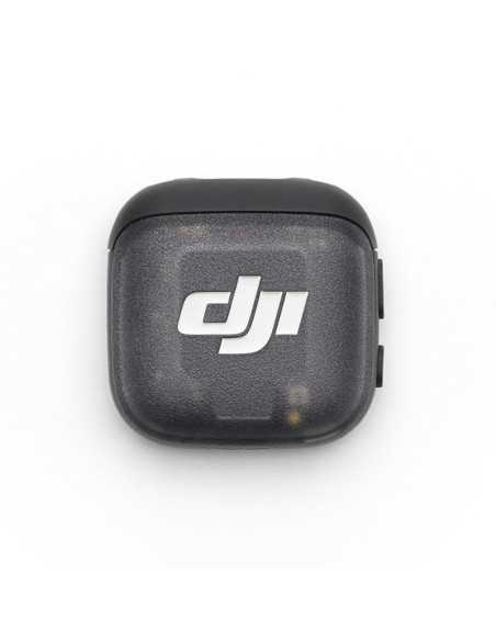 DJI Mic 3 Предавател