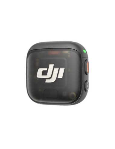 DJI Mic 3 Предавател