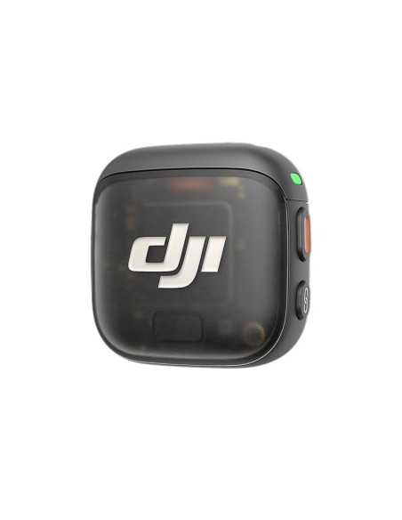 DJI Mic 3 Предавател